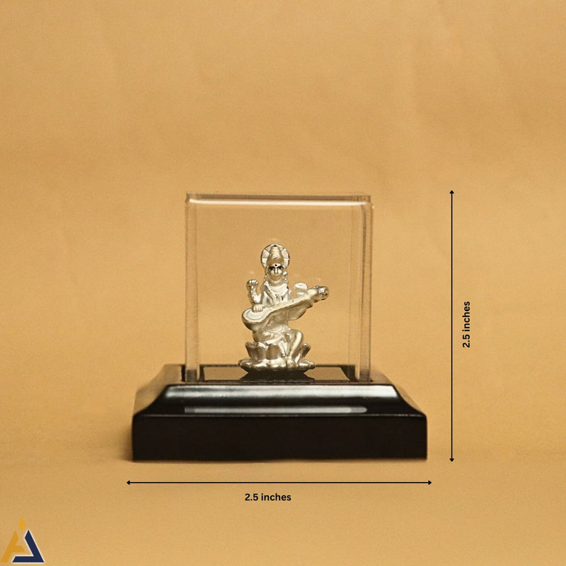 Product image [5-1.jpg]