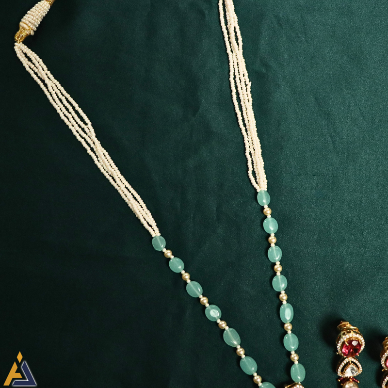 Product image [5-107.png]