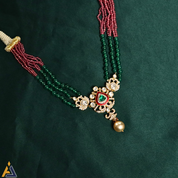 Product image [5-108.png] [erp-media:doi-17410-a57c038947c44f06]