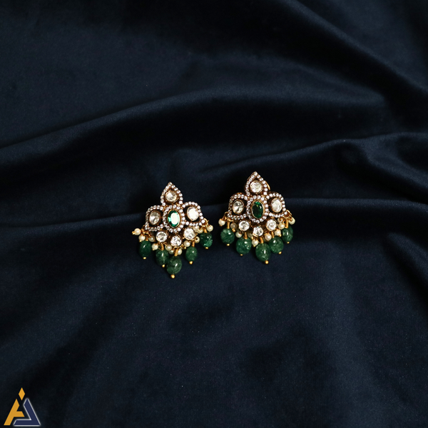 Product image [5-109.png]