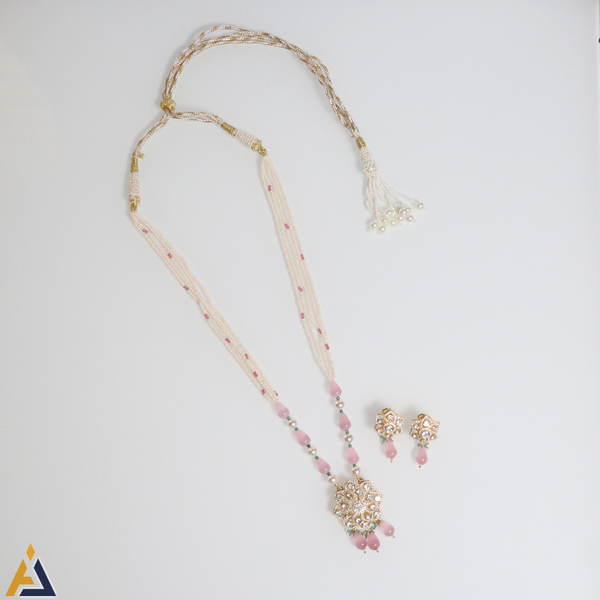 Product image [5-110.png] [erp-media:doi-17402-39080b7f2e2996e5]