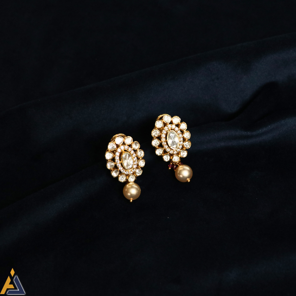 Product image [5-111.png] [erp-media:doi-17422-9e11e9d75914c199]