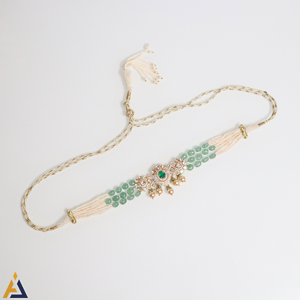 Product image [5-113.png] [erp-media:doi-17417-b7446f90d16d9fd1]
