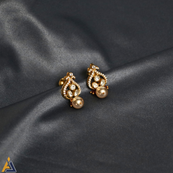 Product image [5-114.png] [erp-media:doi-17435-77c5374aee4f17f8]