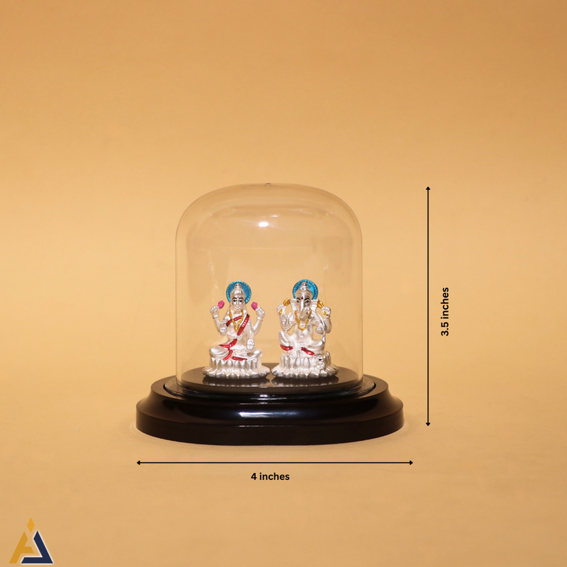 Product image [5-121.png]