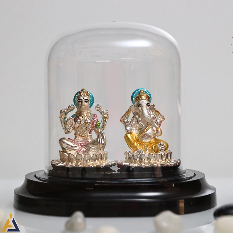 Product image [5-122.png]