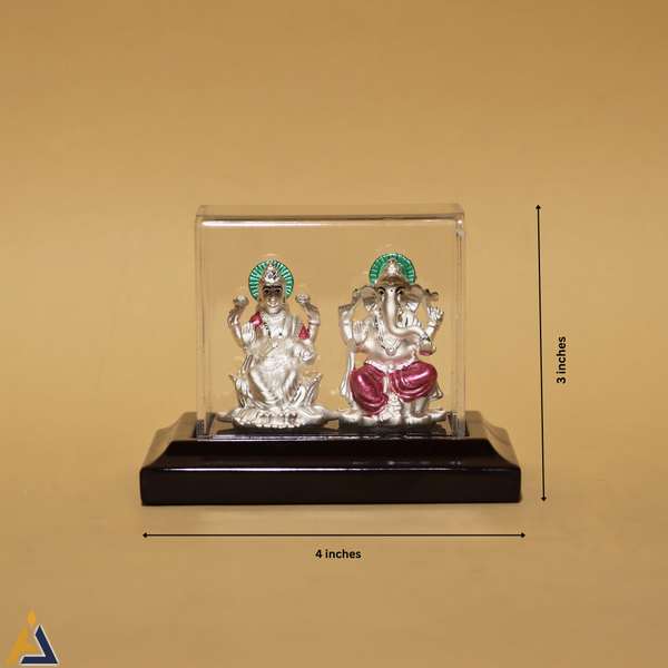 Product image [5-124.png]
