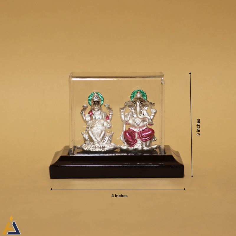 Product image [5-124.png]