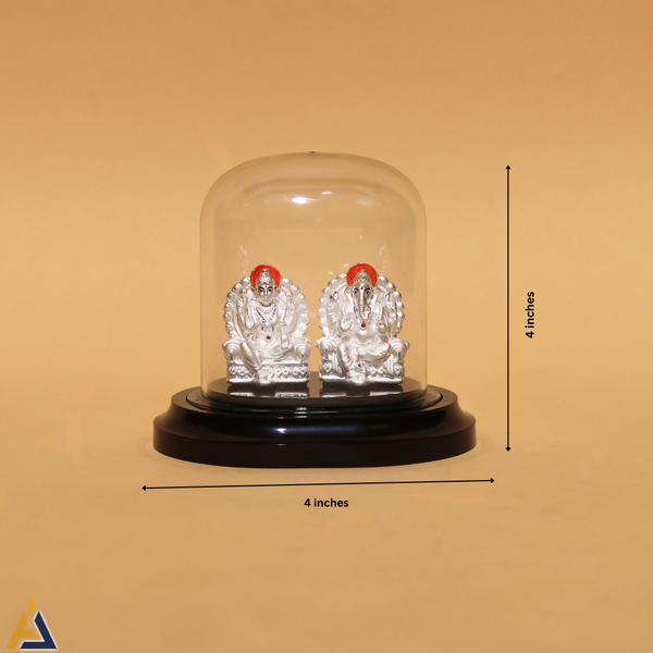 Product image [5-127.png]