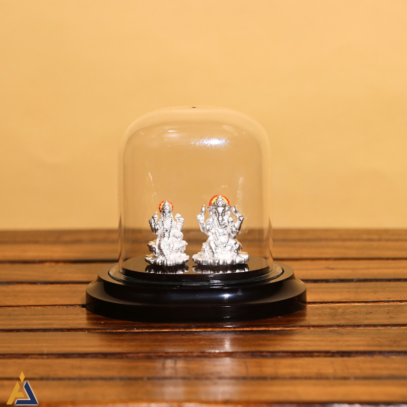 Product image [5-128.png]