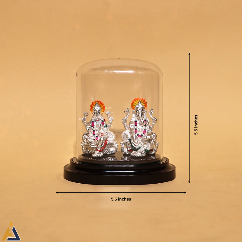 Product image [5-129.png]