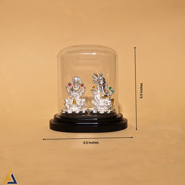 Product image [5-130.png]