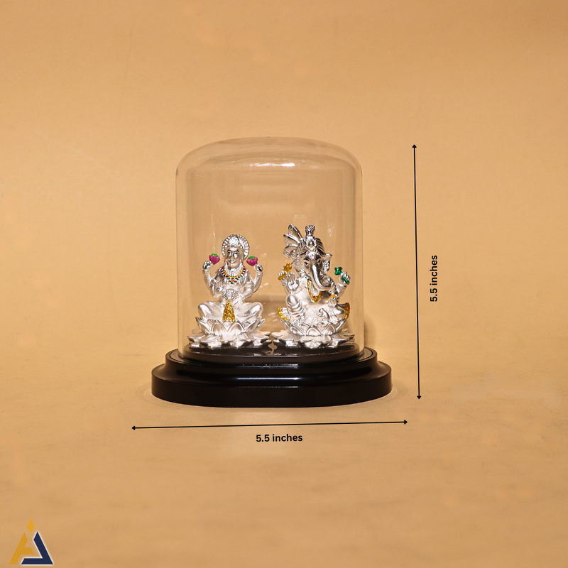 Product image [5-130.png]