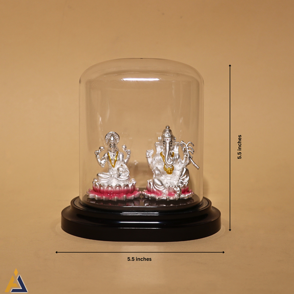 Product image [5-131.png]