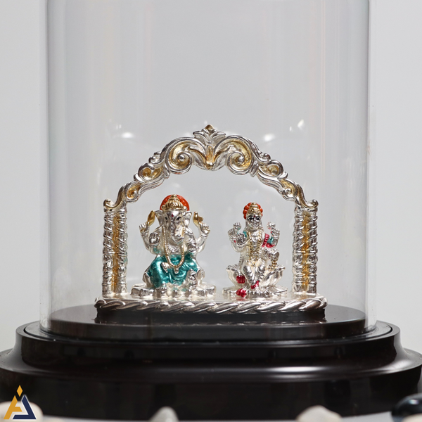 Product image [5-132.png]