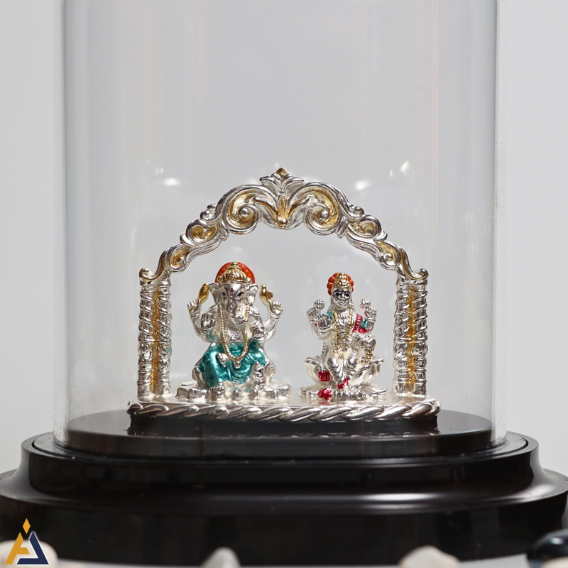 Product image [5-132.png]