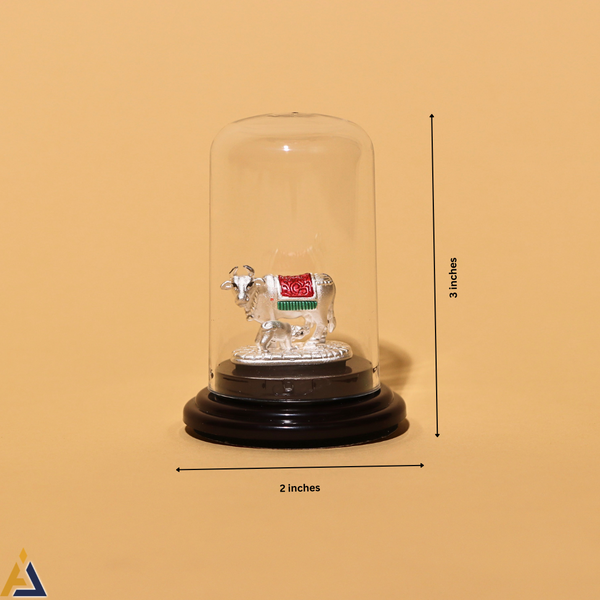 Product image [5-134.png]