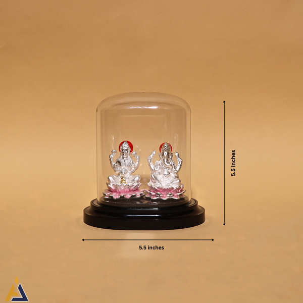 Product image [5-135.png]