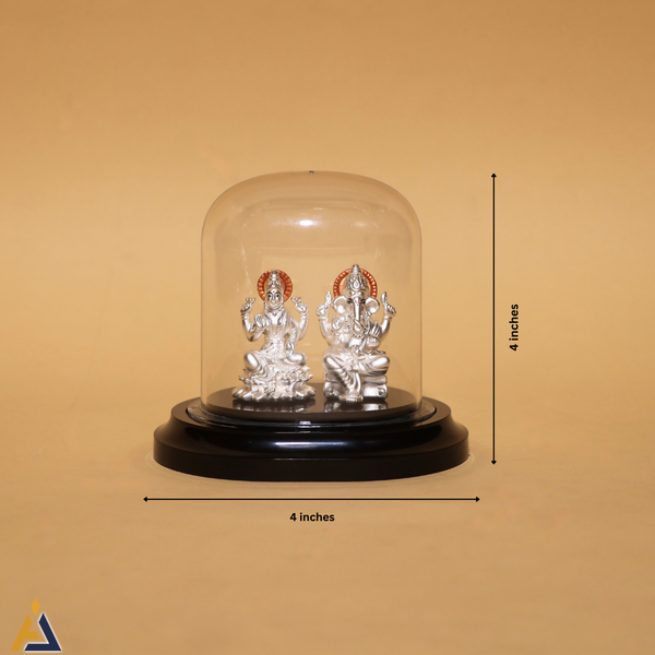 Product image [5-136.png]