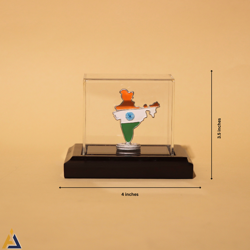 Product image [5-140.png]