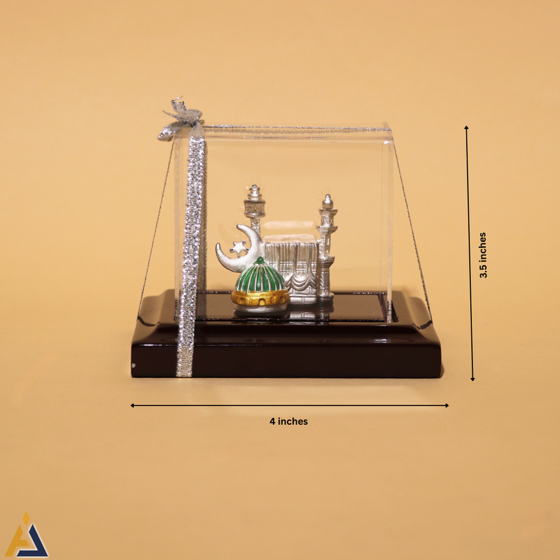 Product image [5-141.png]