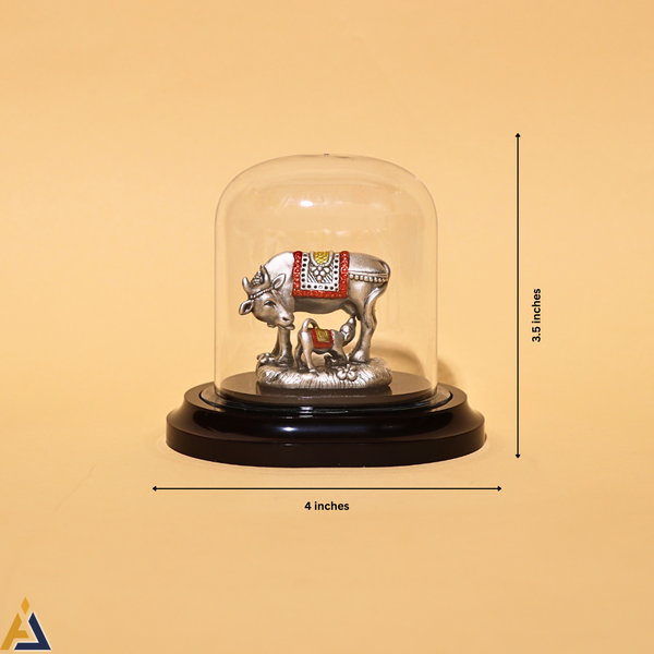 Product image [5-142.png]