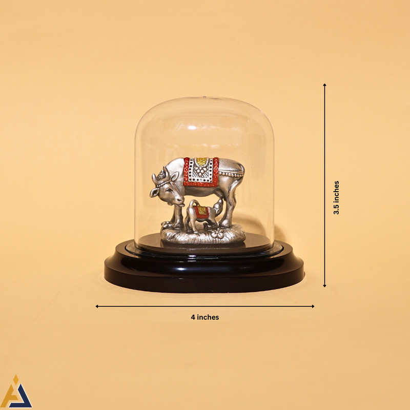 Product image [5-142.png]