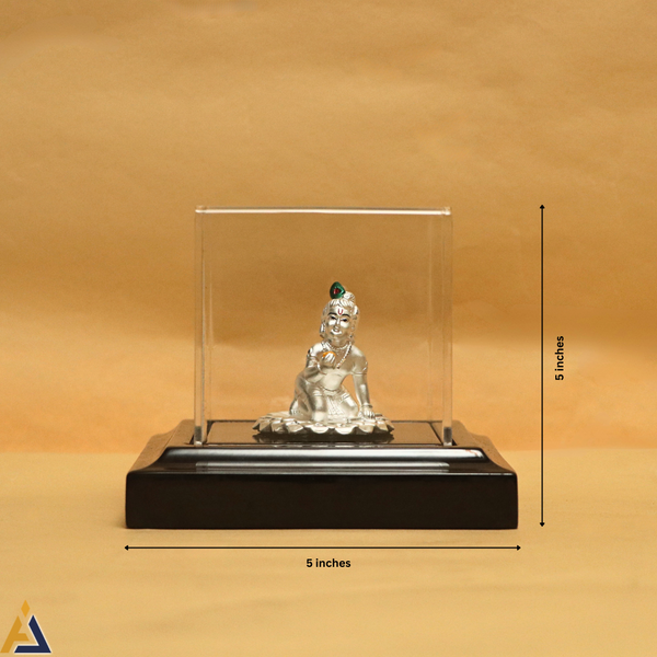 Product image [5-145.png]