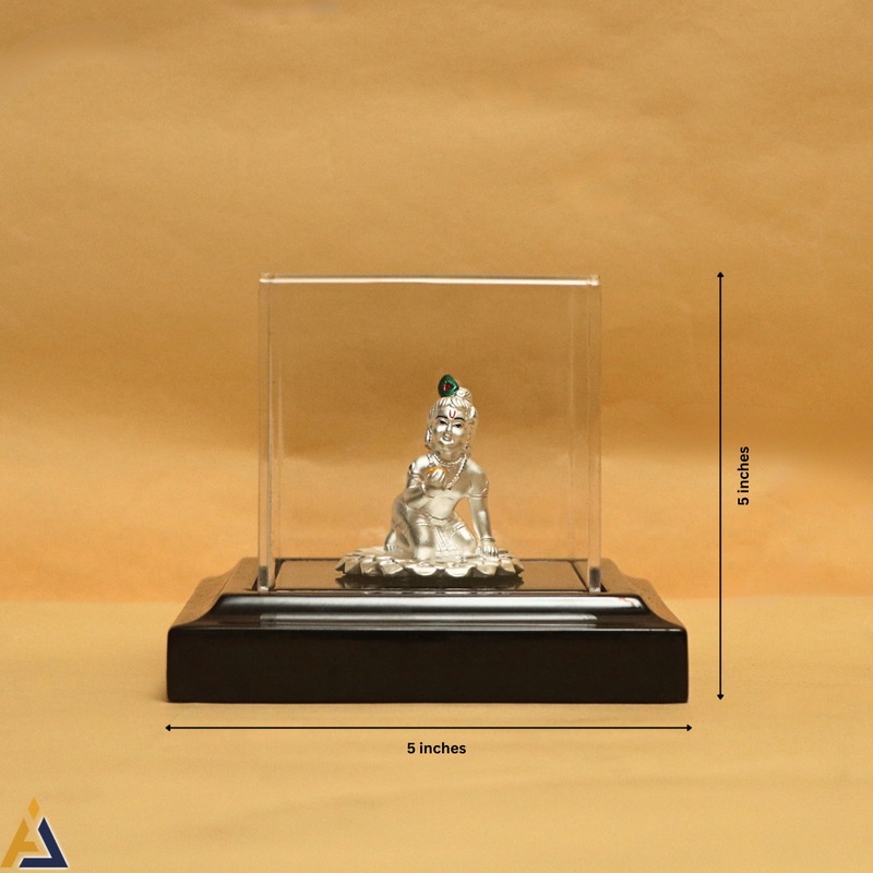 Product image [5-145.png]