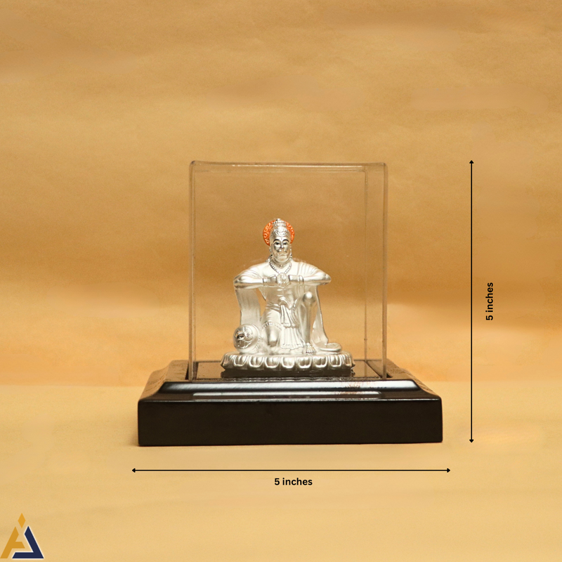 Product image [5-146.png]