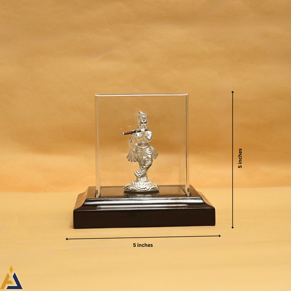 Product image [5-148.png]