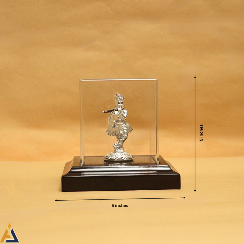 Product image [5-148.png]