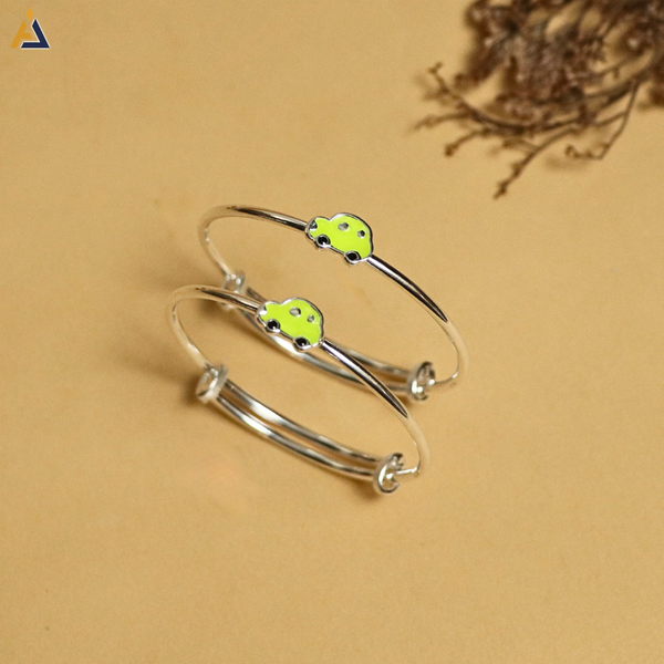 Product image [5-150.png]