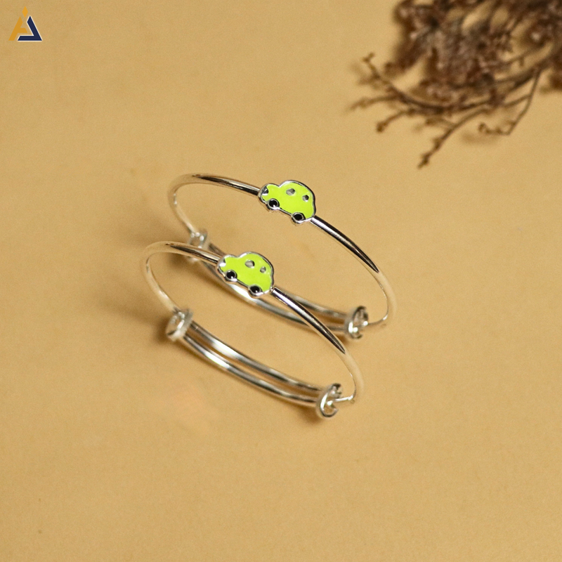 Product image [5-150.png]