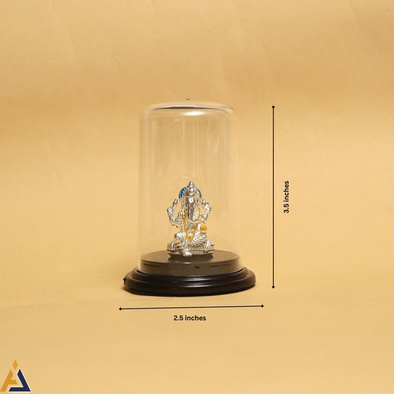 Product image [5-2.jpg]