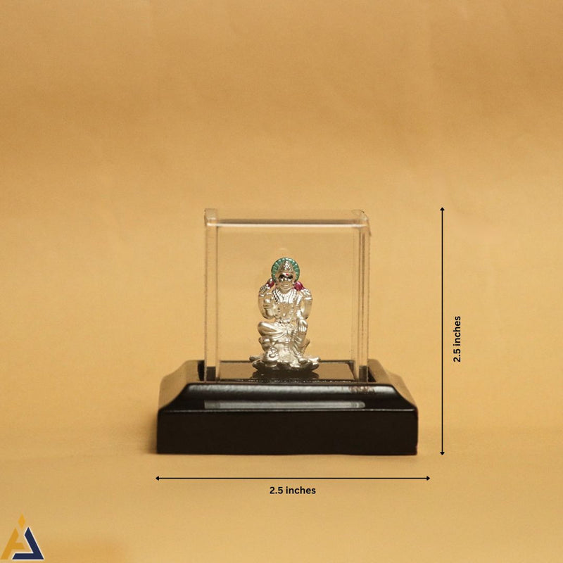 Product image [5-3.jpg]