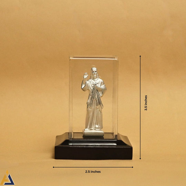 Product image [5-4.jpg]