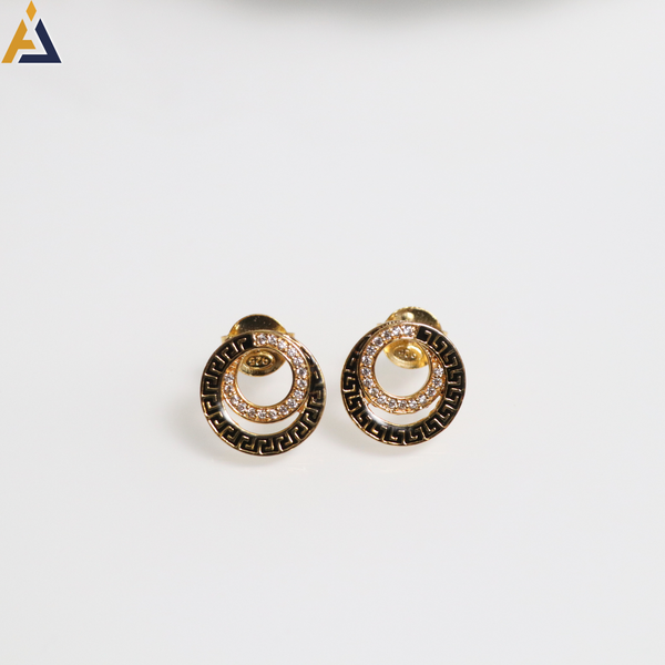 Product image [5-44.png] [erp-media:doi-16344-6c1b45b4c17b0f84]