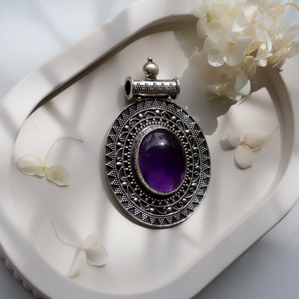 Product image [5-6.png] [erp-media:doi-16579-6493ddf151dec524]