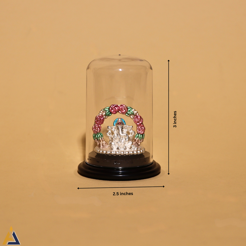 Product image [5-63.png]