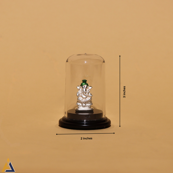 Product image [5-64.png]