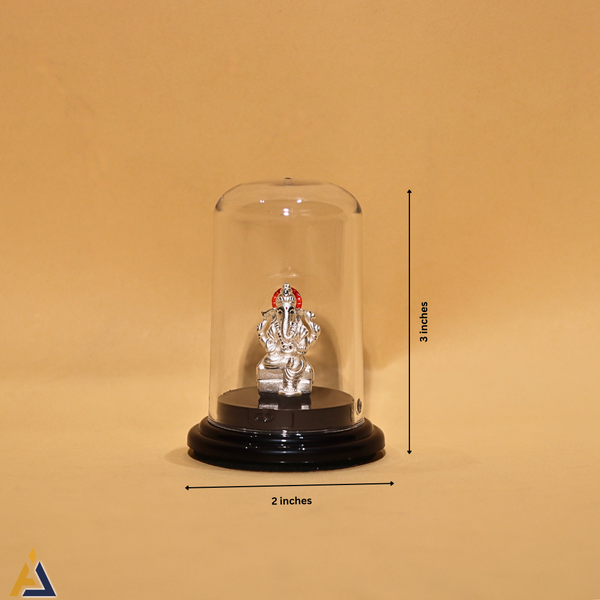 Product image [5-65.png]