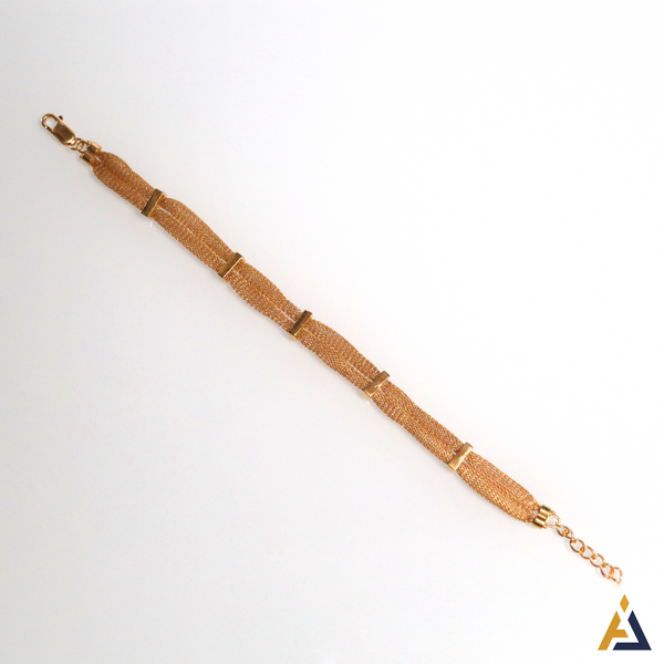 Product image [5-66.png] [erp-media:doi-6385-9bb5f65e0ea34adc]
