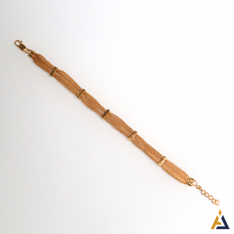 Product image [5-66.png] [erp-media:doi-6385-9bb5f65e0ea34adc]