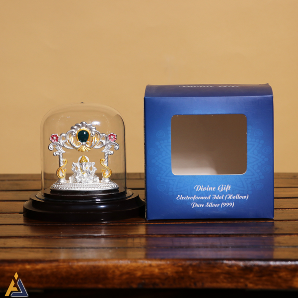 Product image [5-68.png]