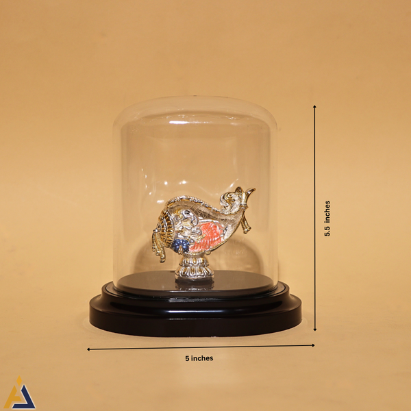 Product image [5-69.png]