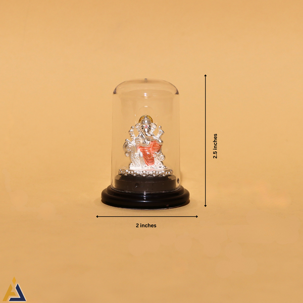 Product image [5-70.png]