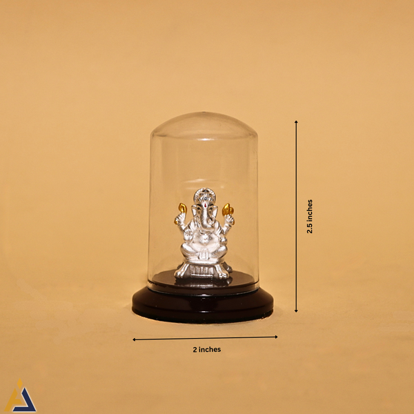 Product image [5-72.png]