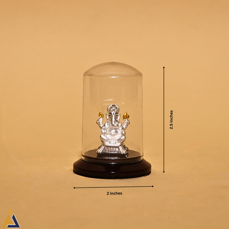 Product image [5-72.png]