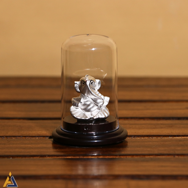Product image [5-73.png]